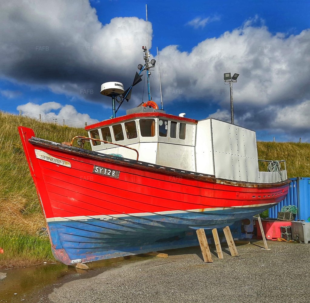 Last chance Getting broken up if not sold