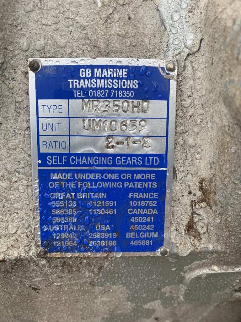 Large picture for advert 127143