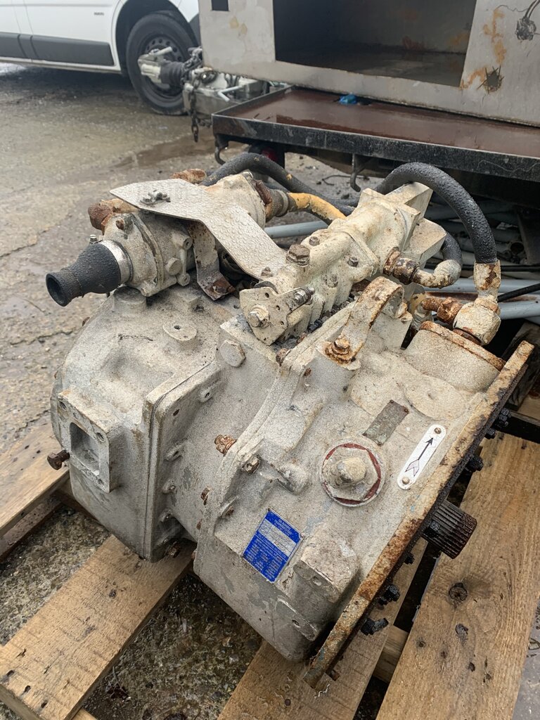 Large picture for advert 127143