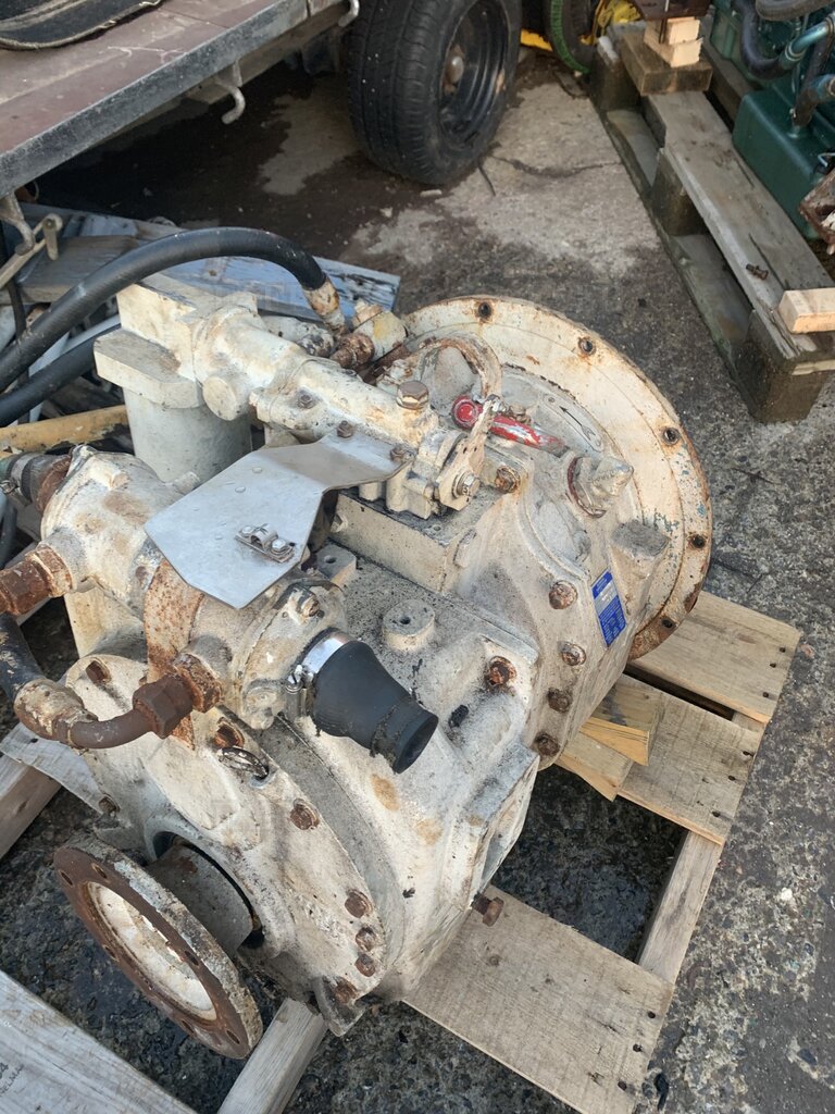 Large picture for advert 127143