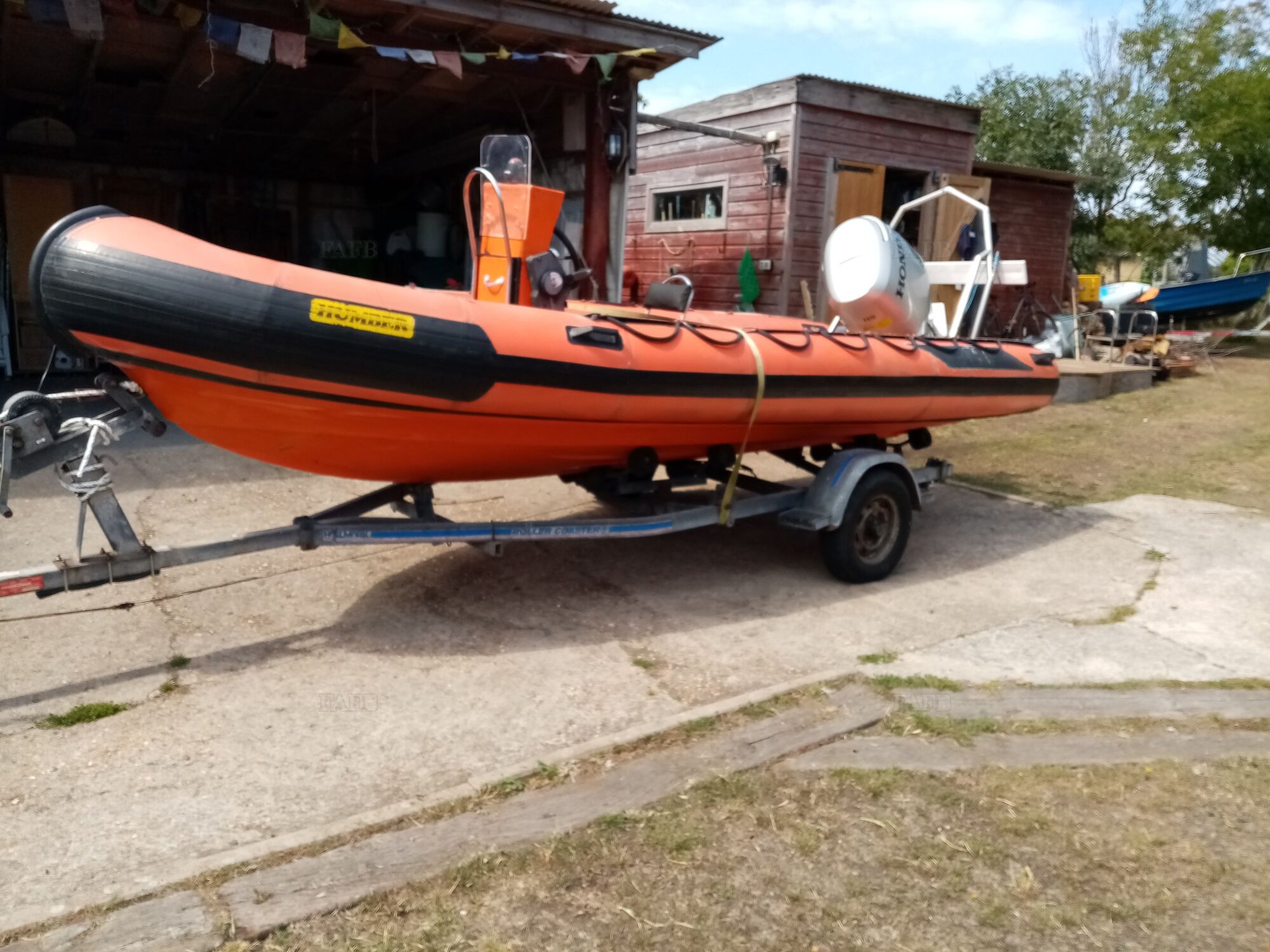 Large picture for advert 112343