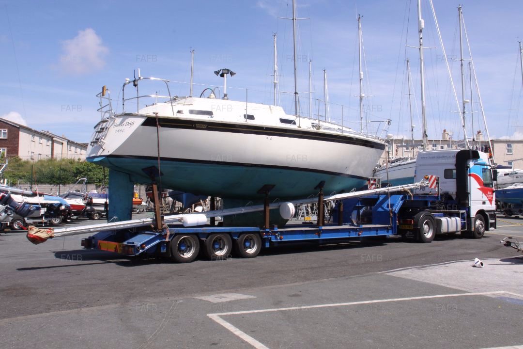 Large picture for advert 100693