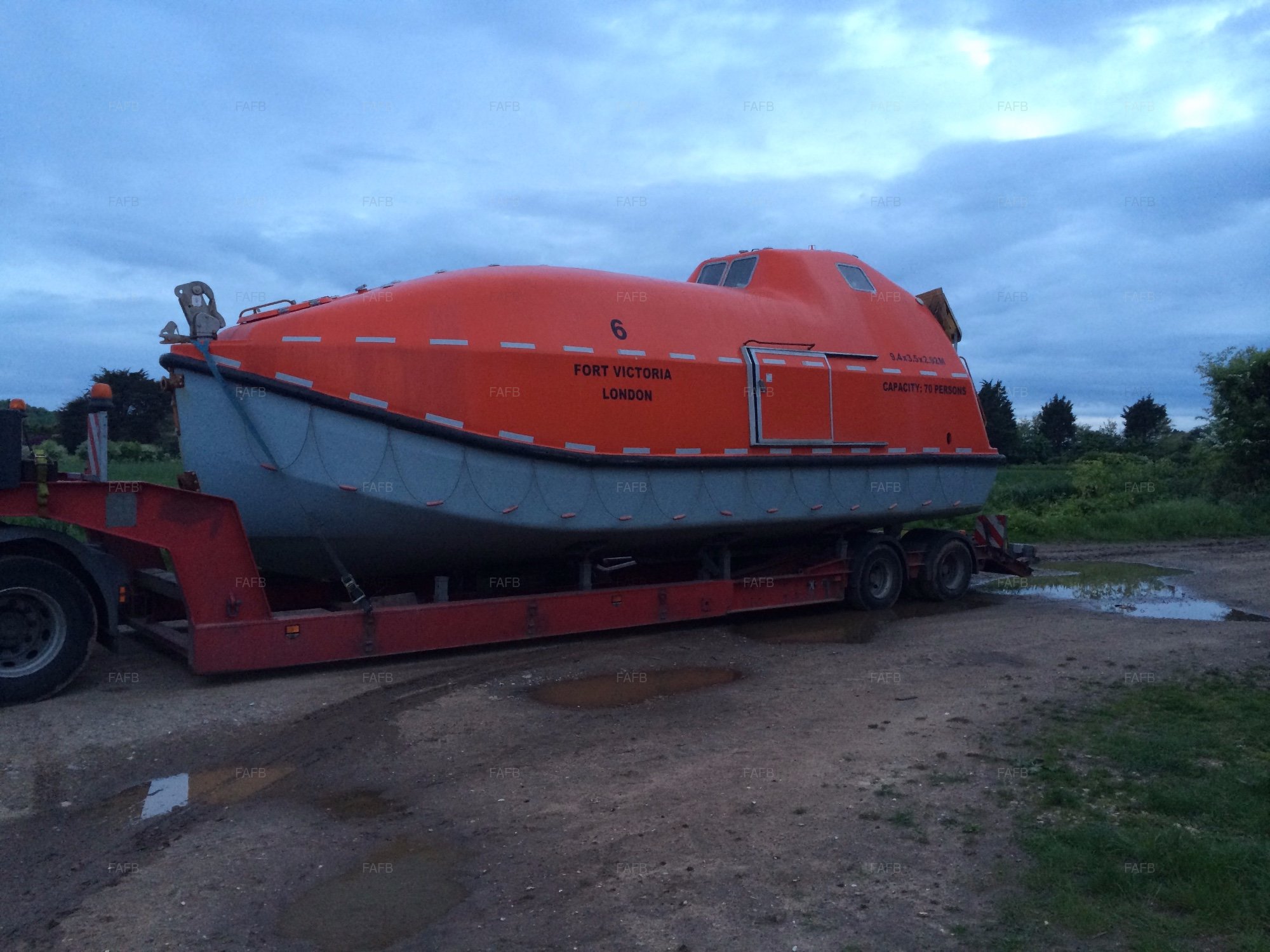 Large picture for advert 100693