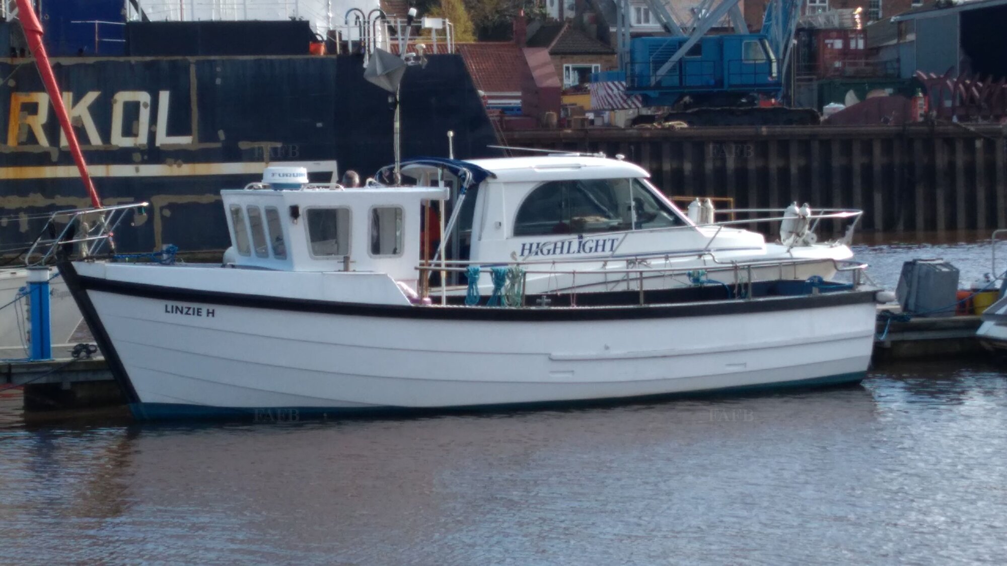 Large picture for advert 105993