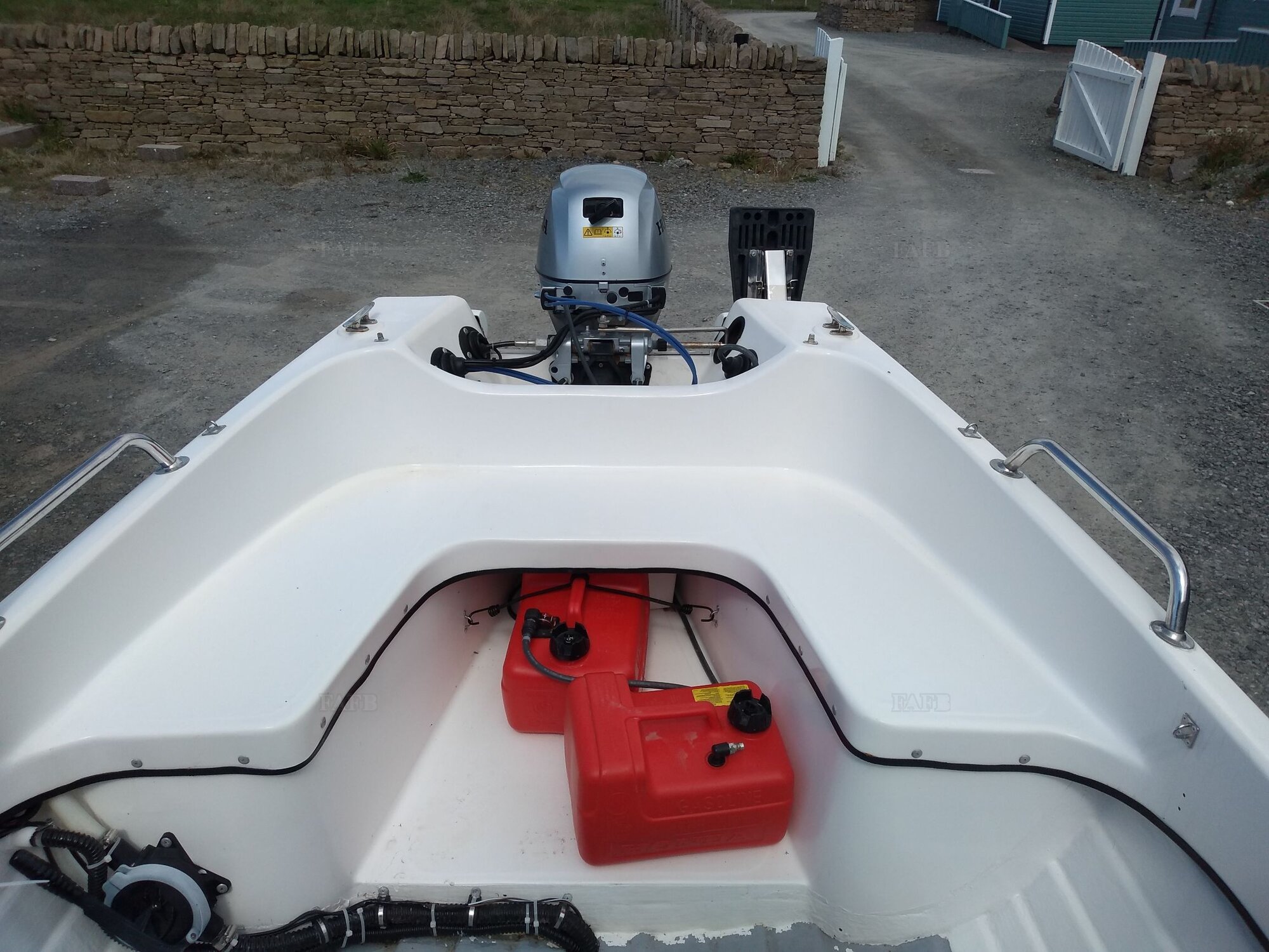 Large picture for advert 124643