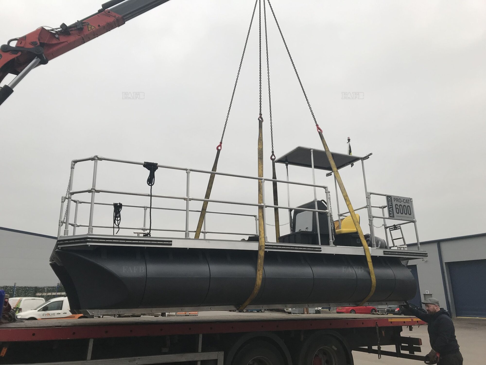 Large picture for advert 128693