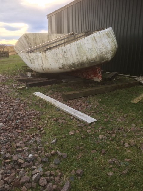 Large picture for advert 108993