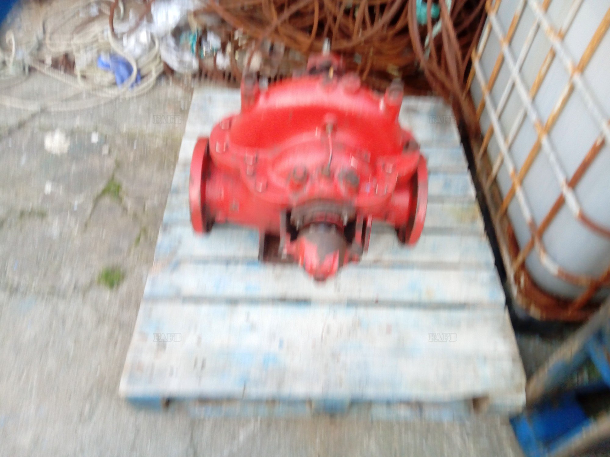 Large picture for advert 107093