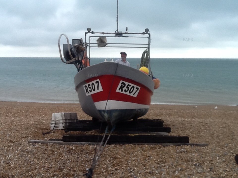 Large picture for advert 104993