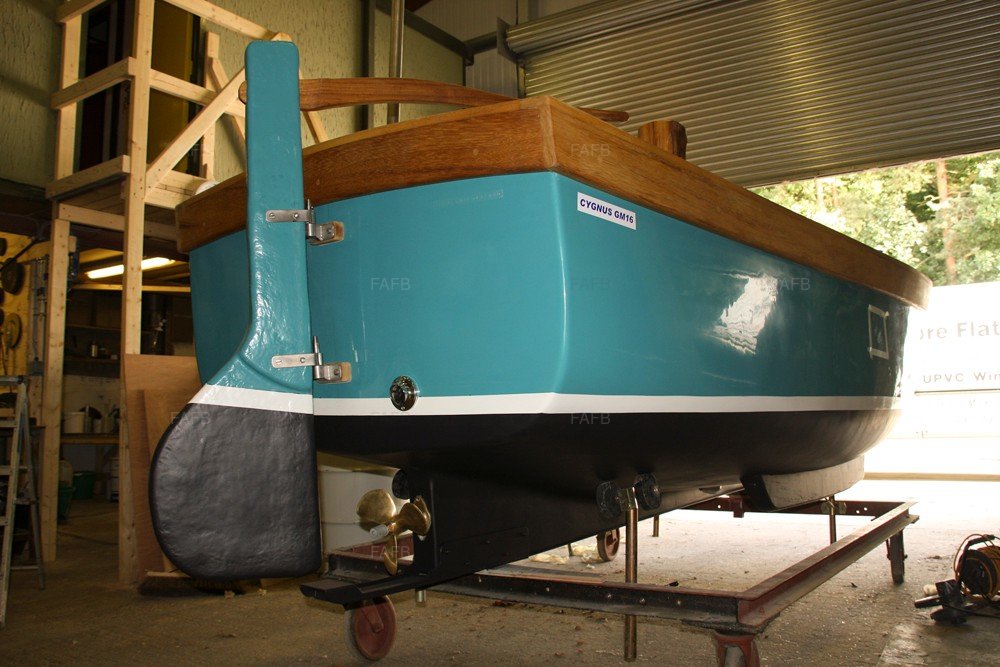 Large picture for advert 101543