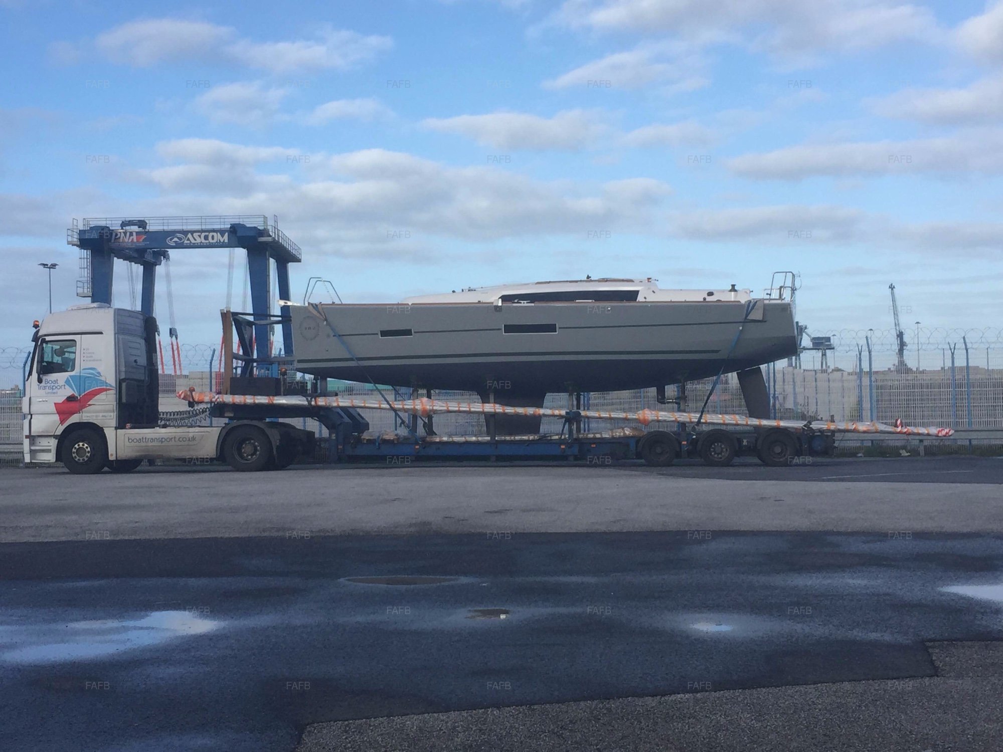 Large picture for advert 100693