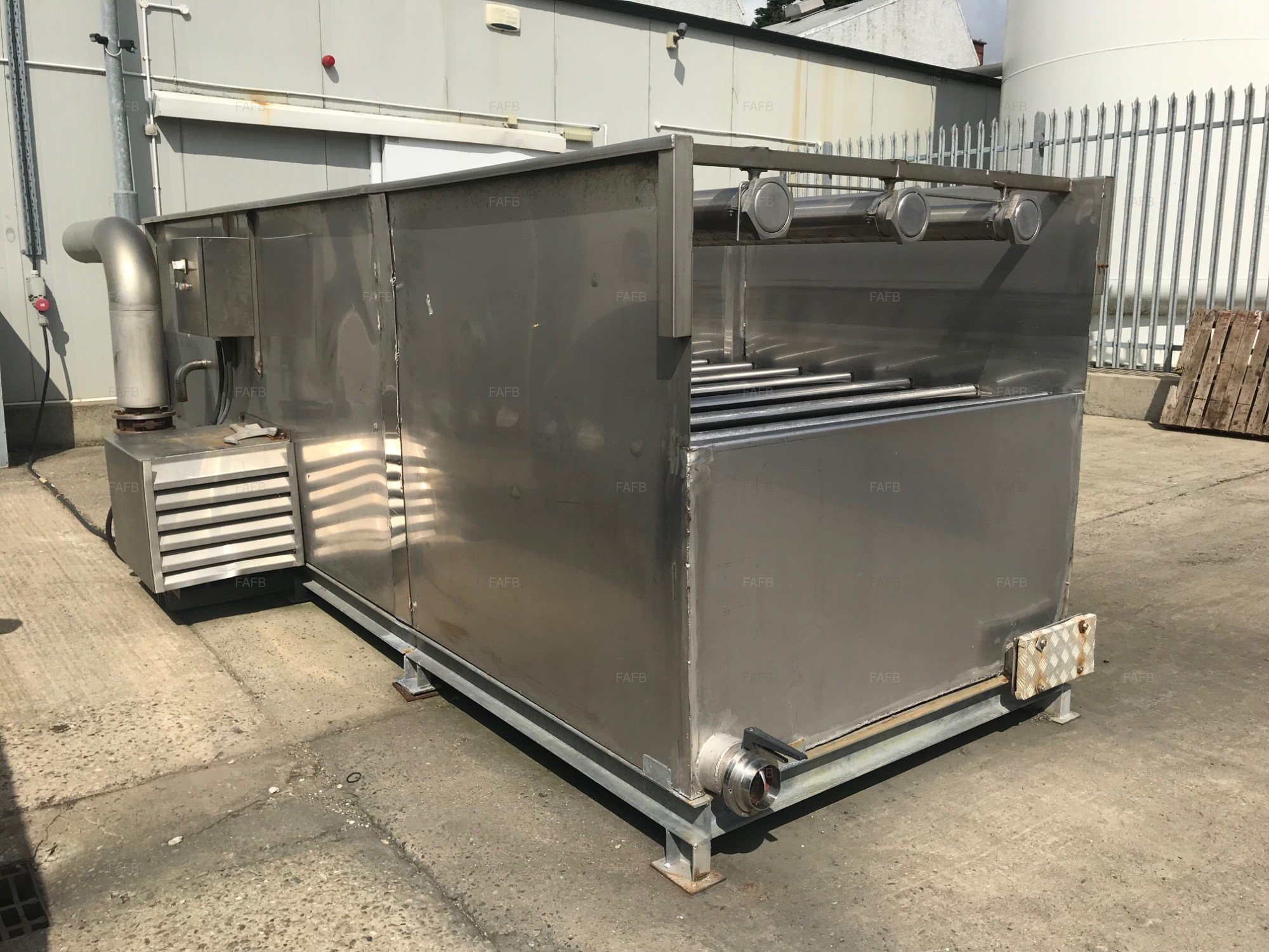 Large picture for advert 105493