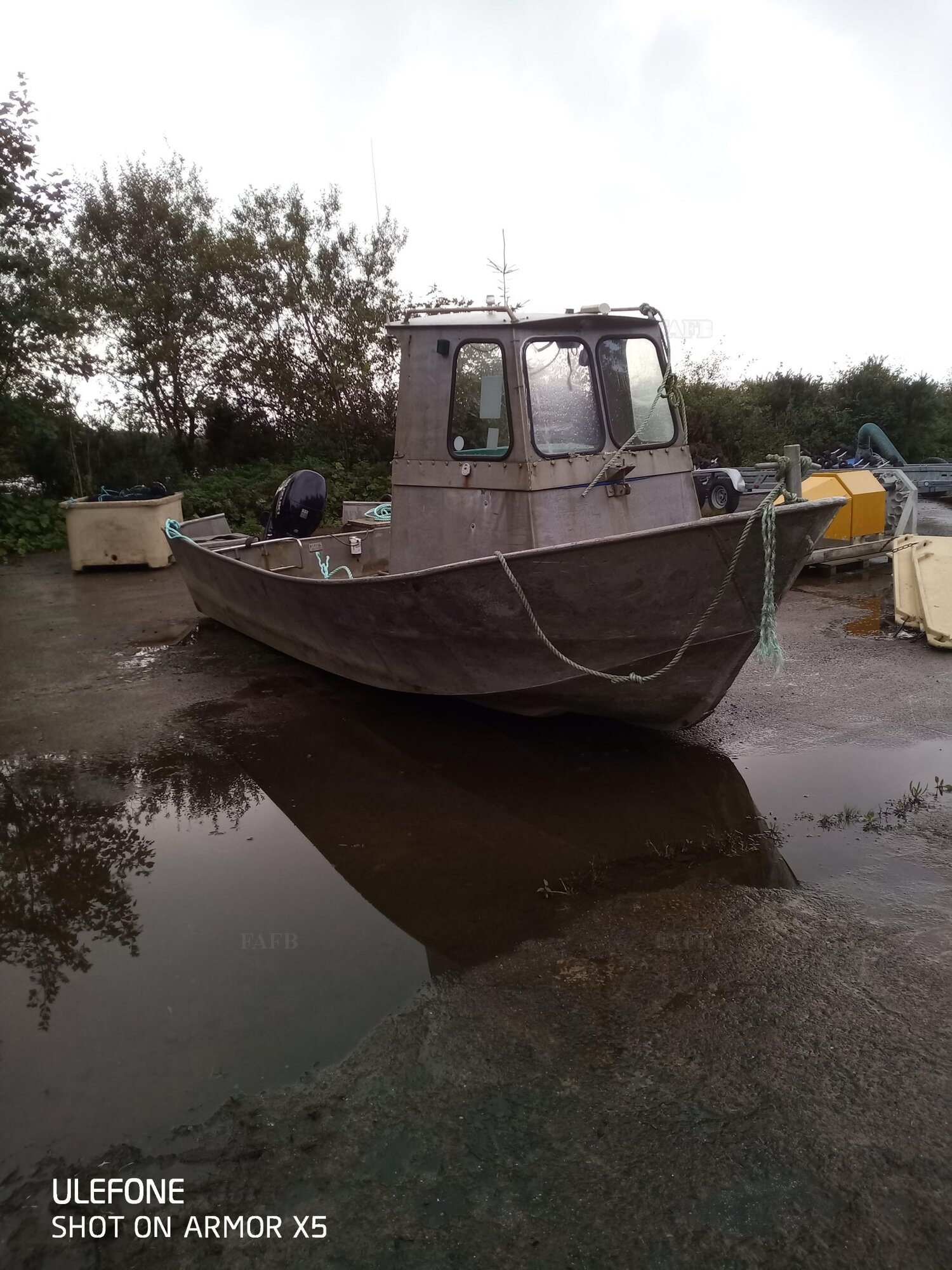 Large picture for advert 114493