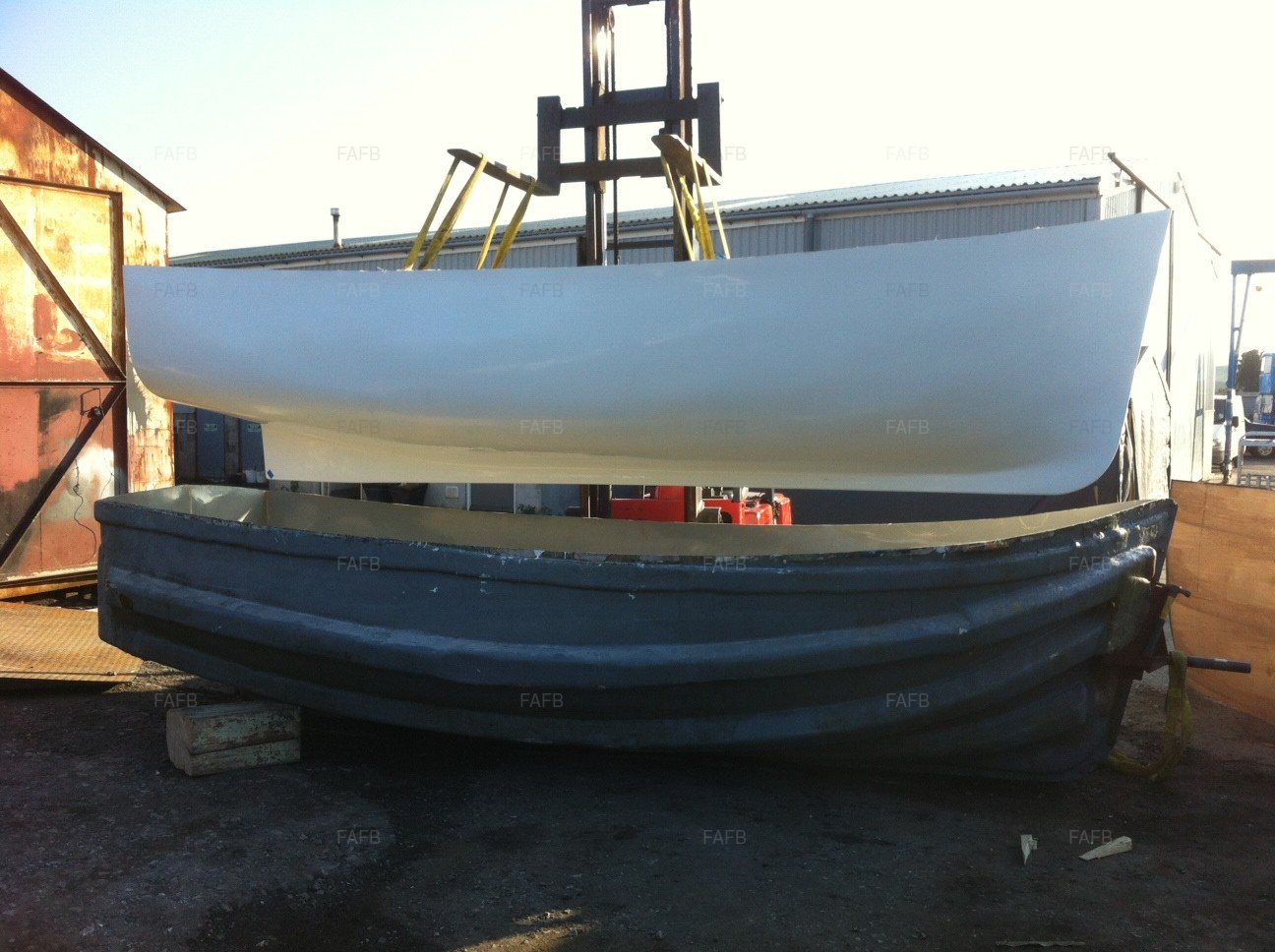 Large picture for advert 101543