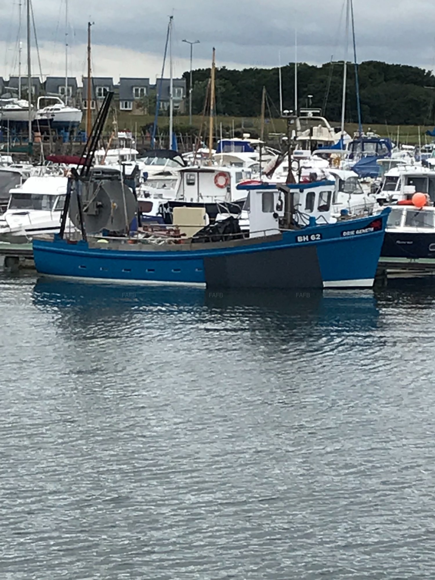 Large picture for advert 106243