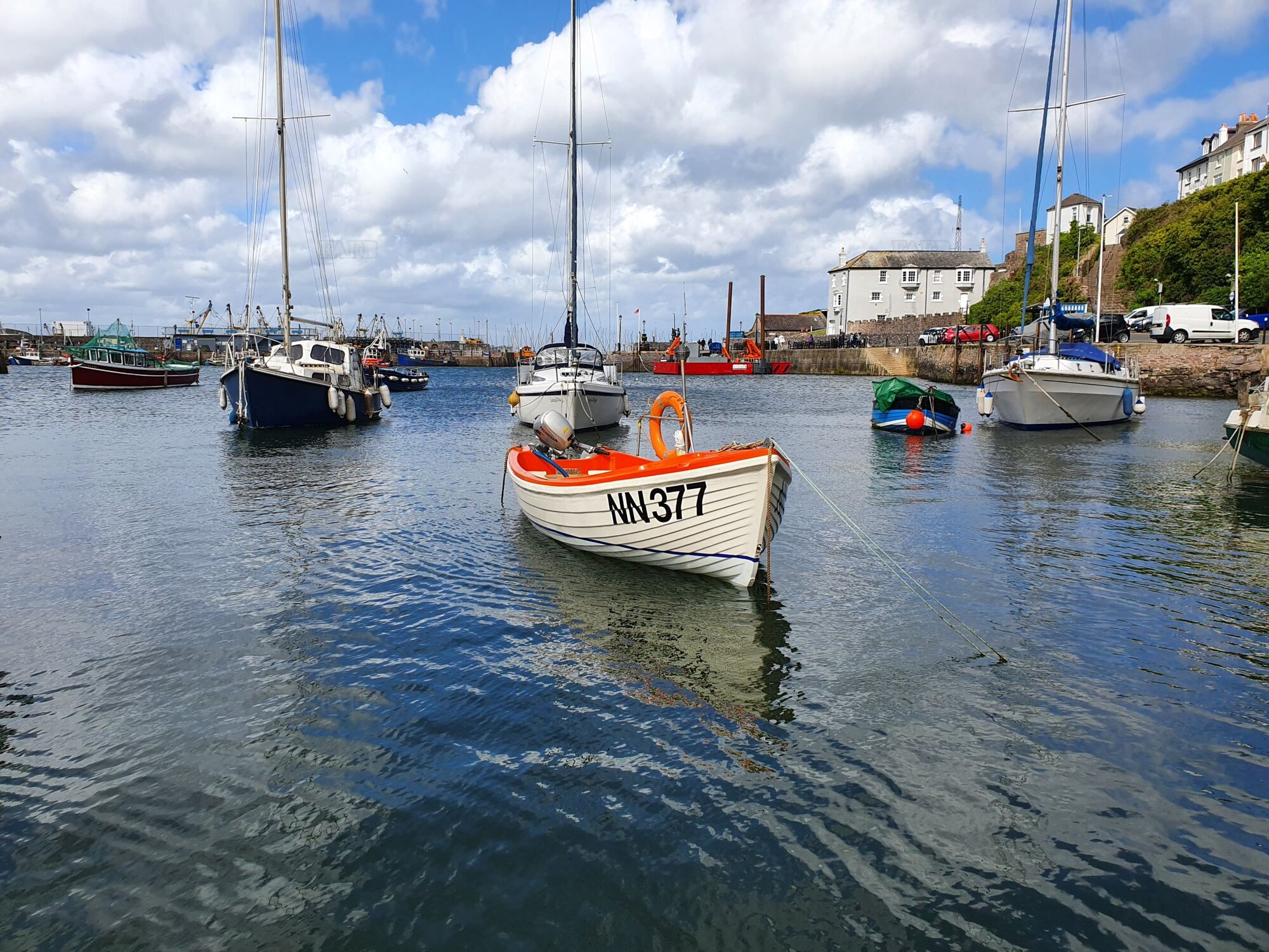 Large picture for advert 117493