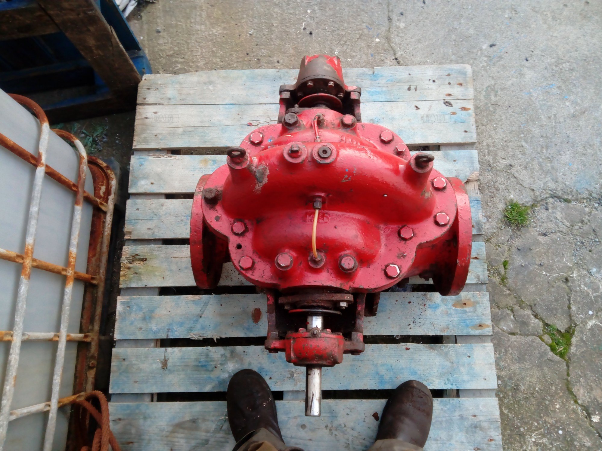 Large picture for advert 107093