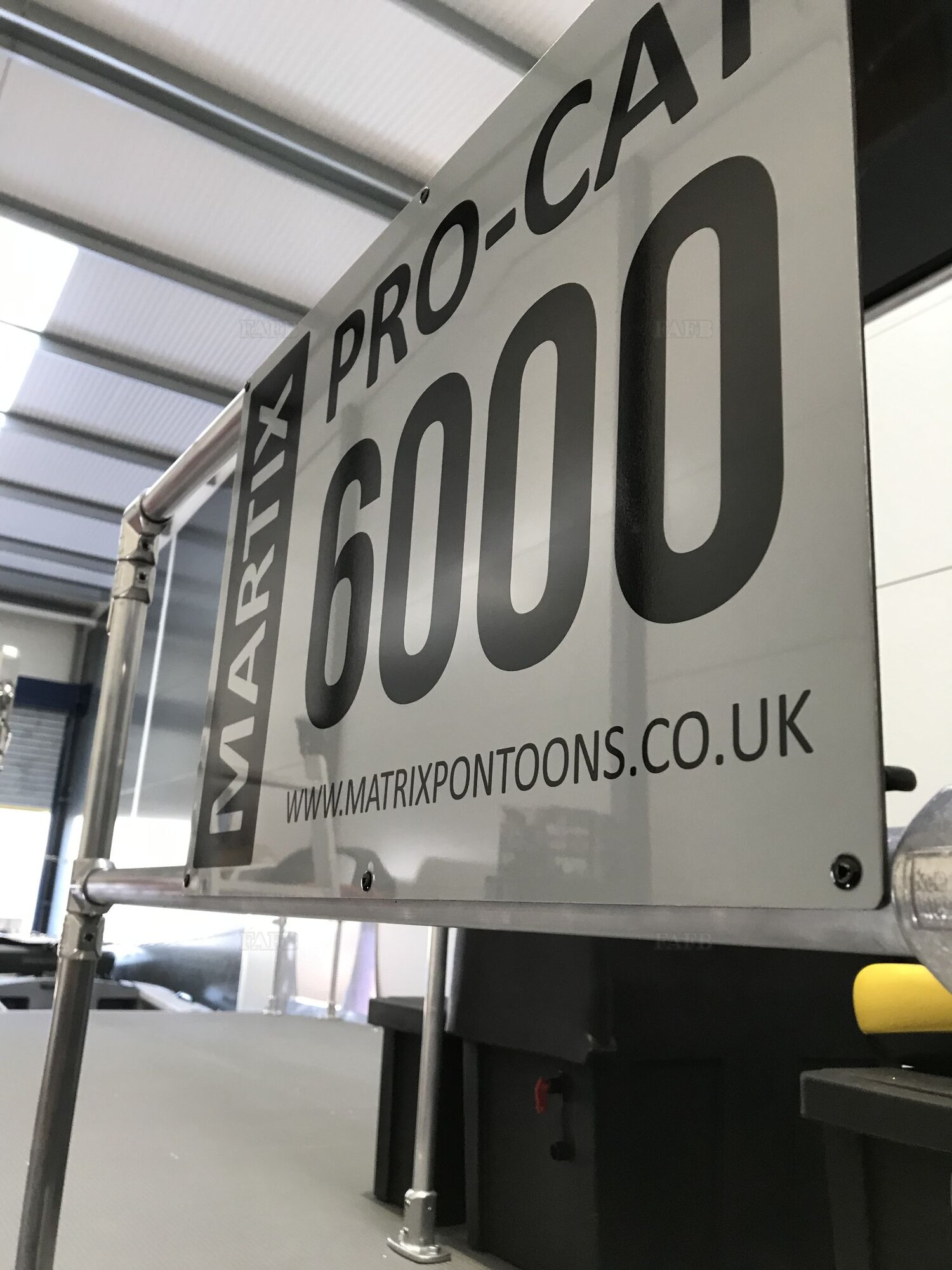 Large picture for advert 128693