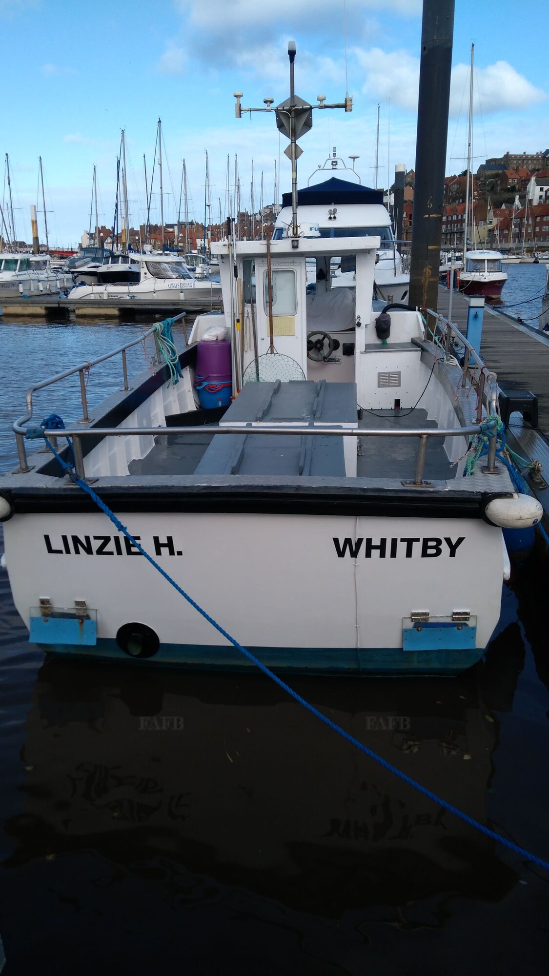 Large picture for advert 105993