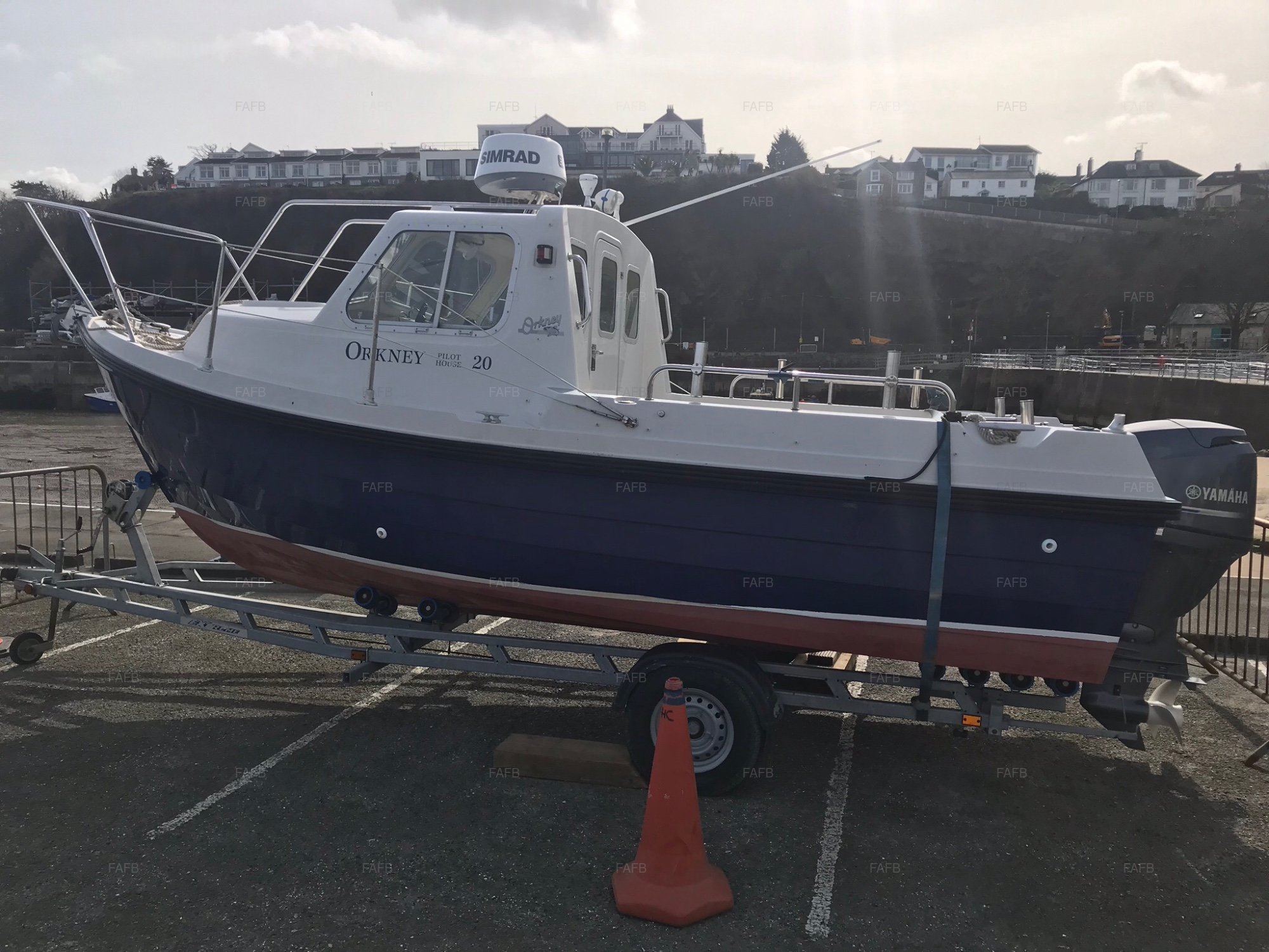 Large picture for advert 102093