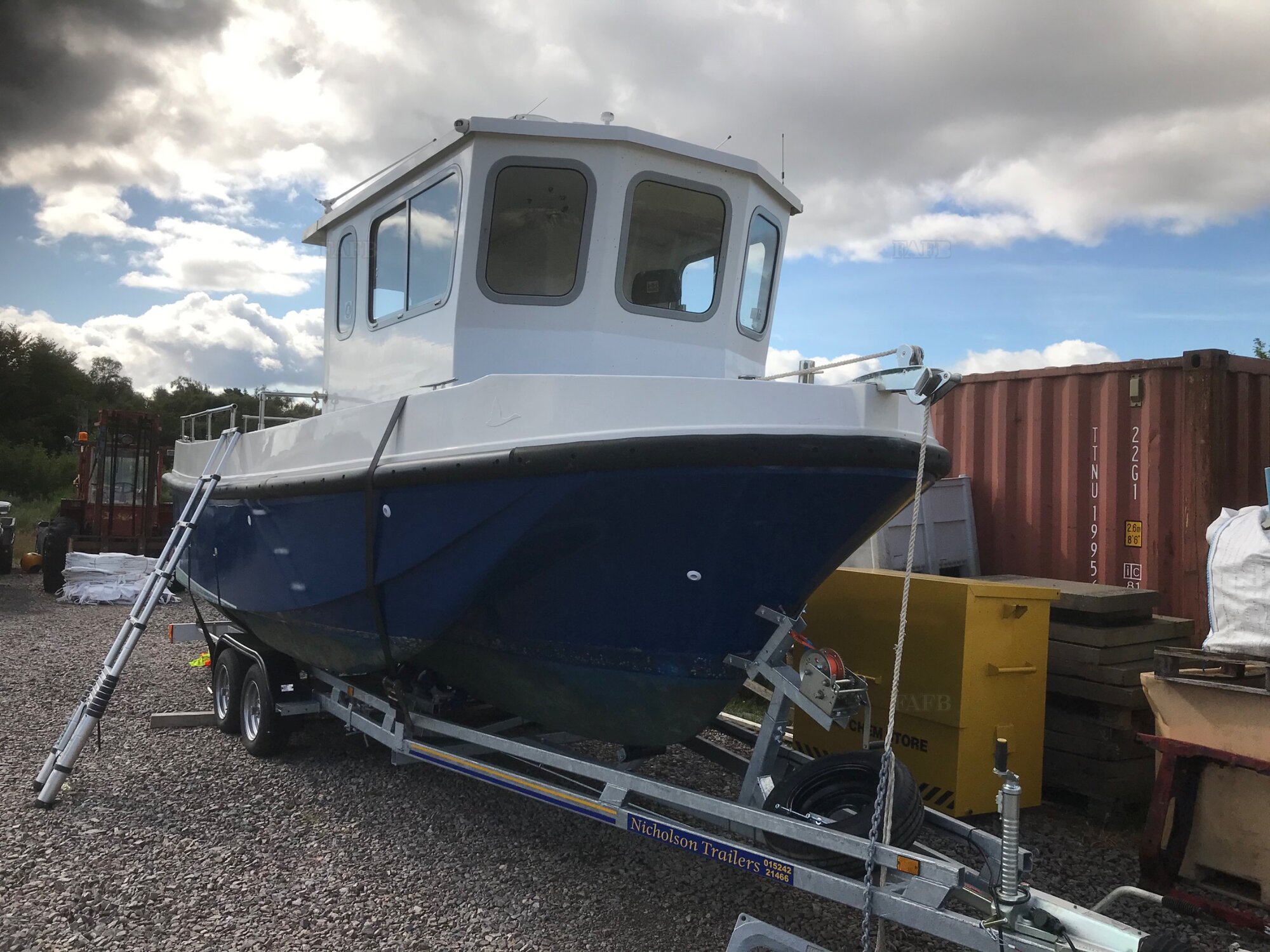 Large picture for advert 115343