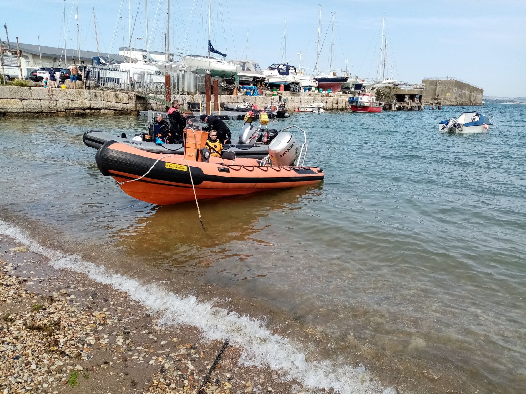 Large picture for advert 112343