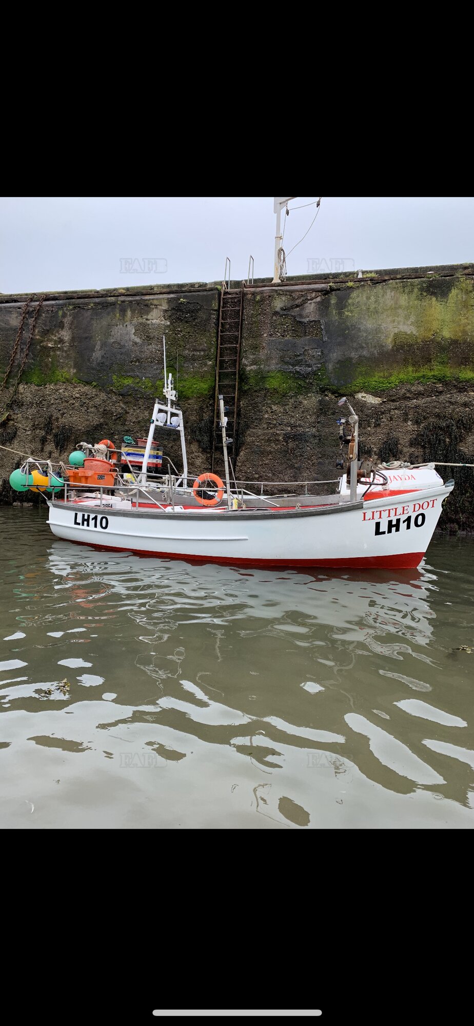 Large picture for advert 127843
