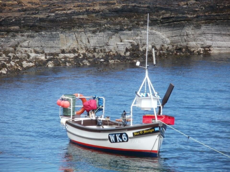 Large picture for advert 101543