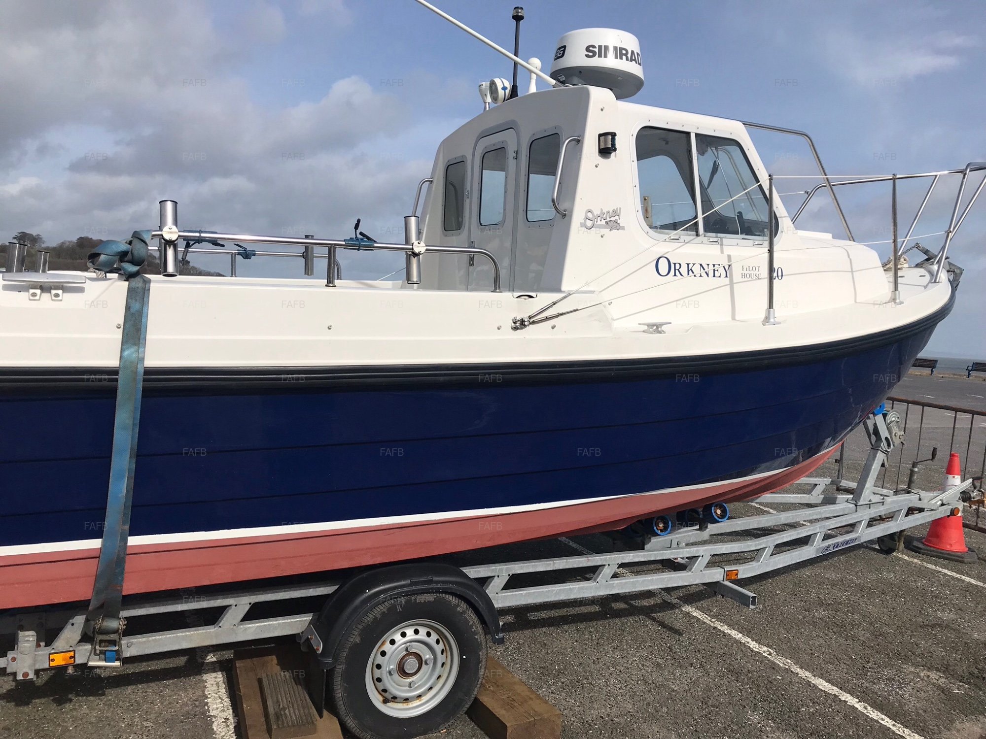 Large picture for advert 102093