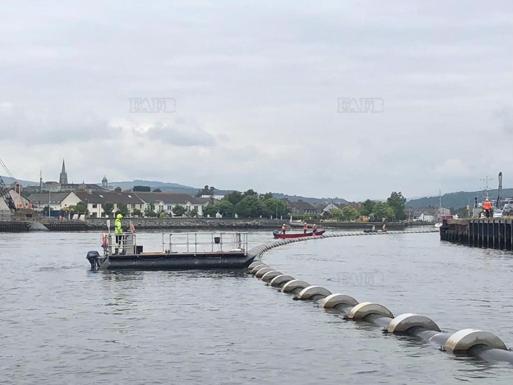 Large picture for advert 128693