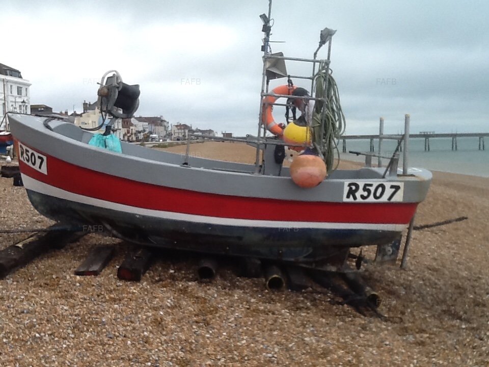 Large picture for advert 104993