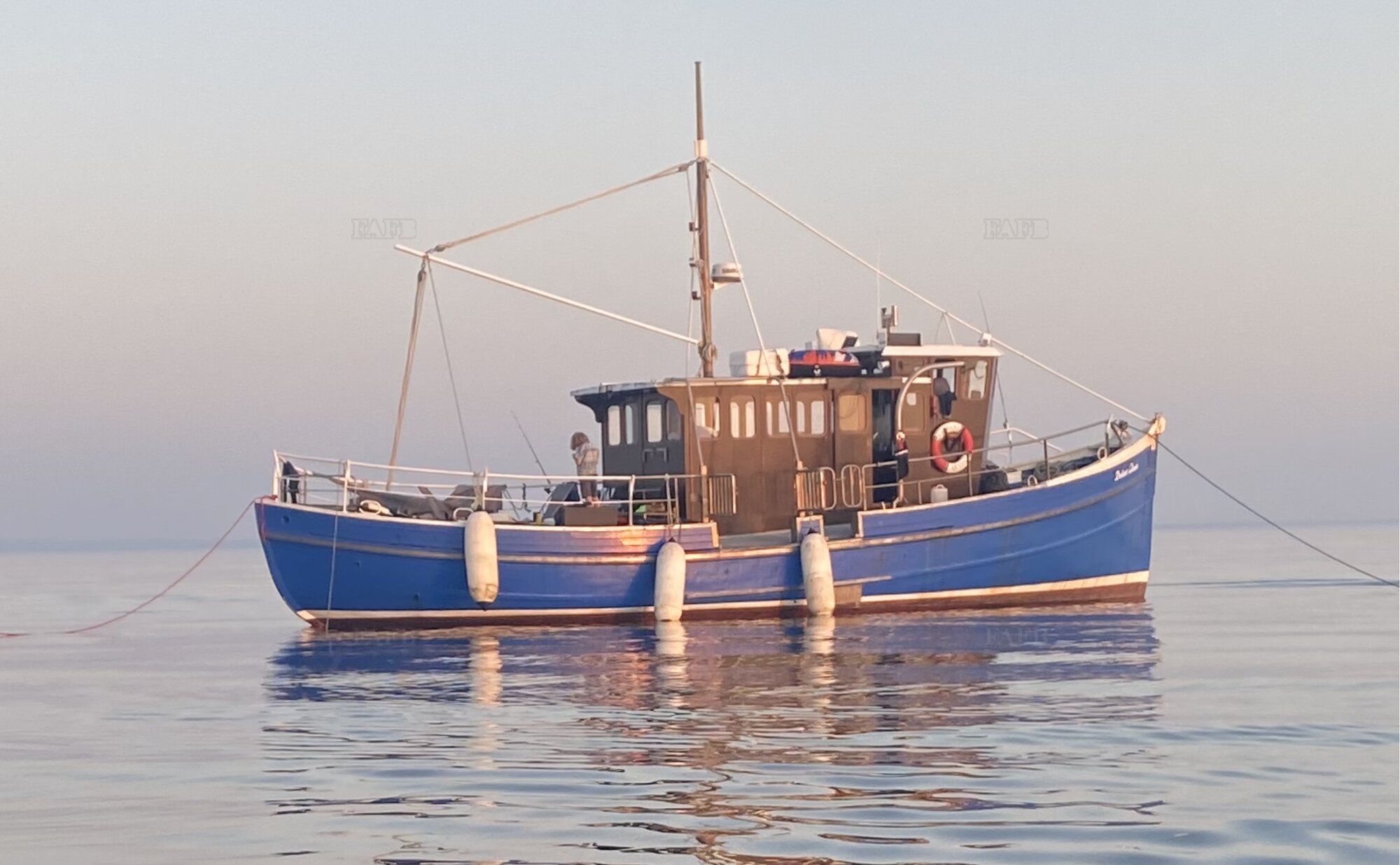Large picture for advert 127093