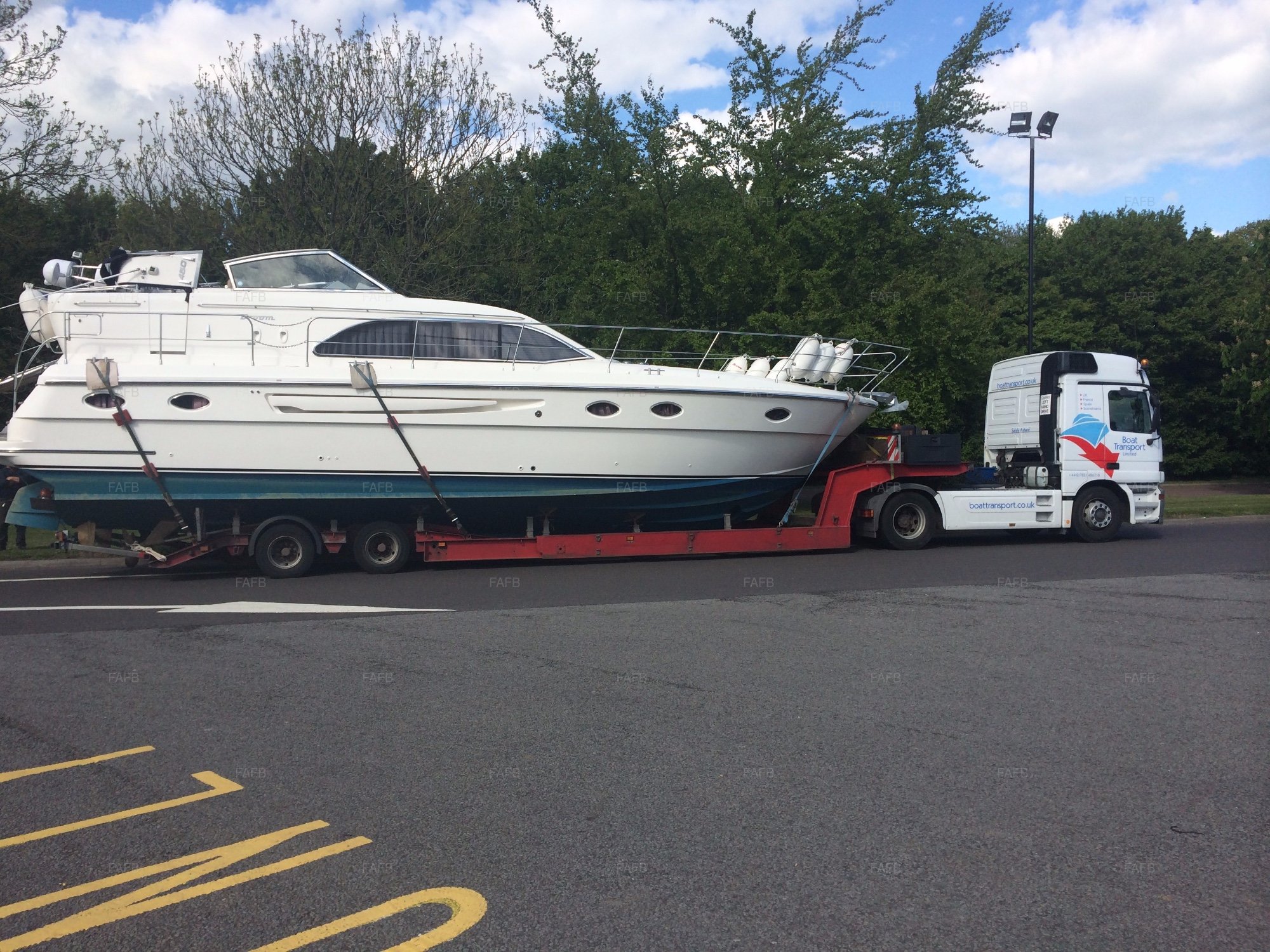 Large picture for advert 100693