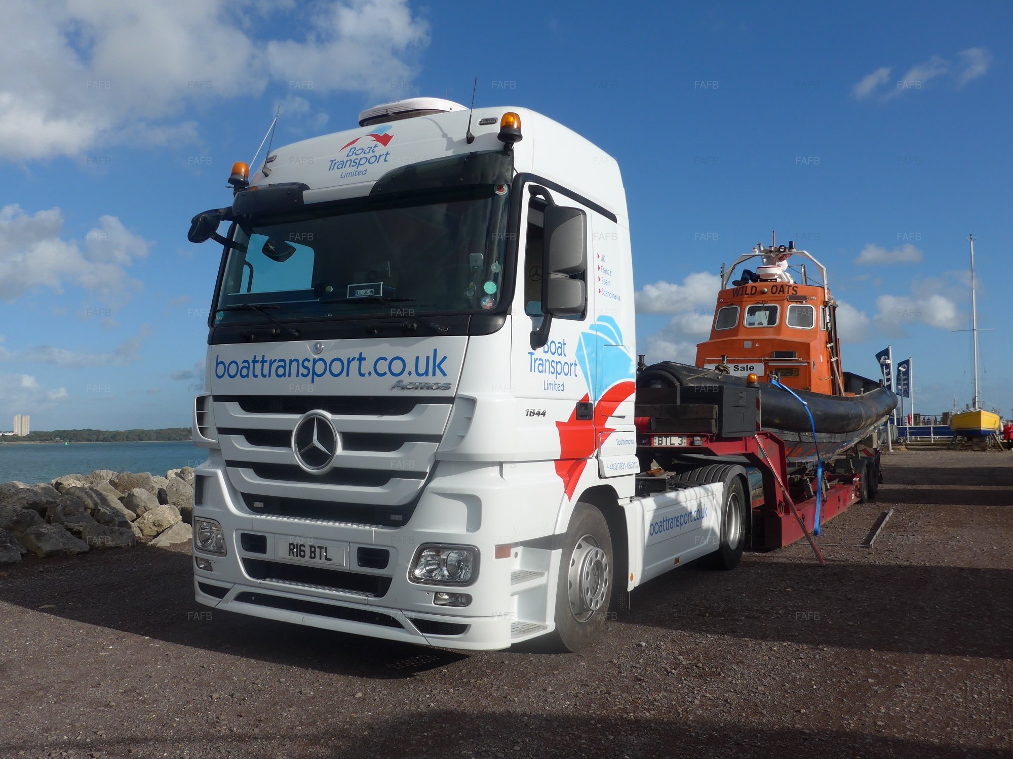 Large picture for advert 100693