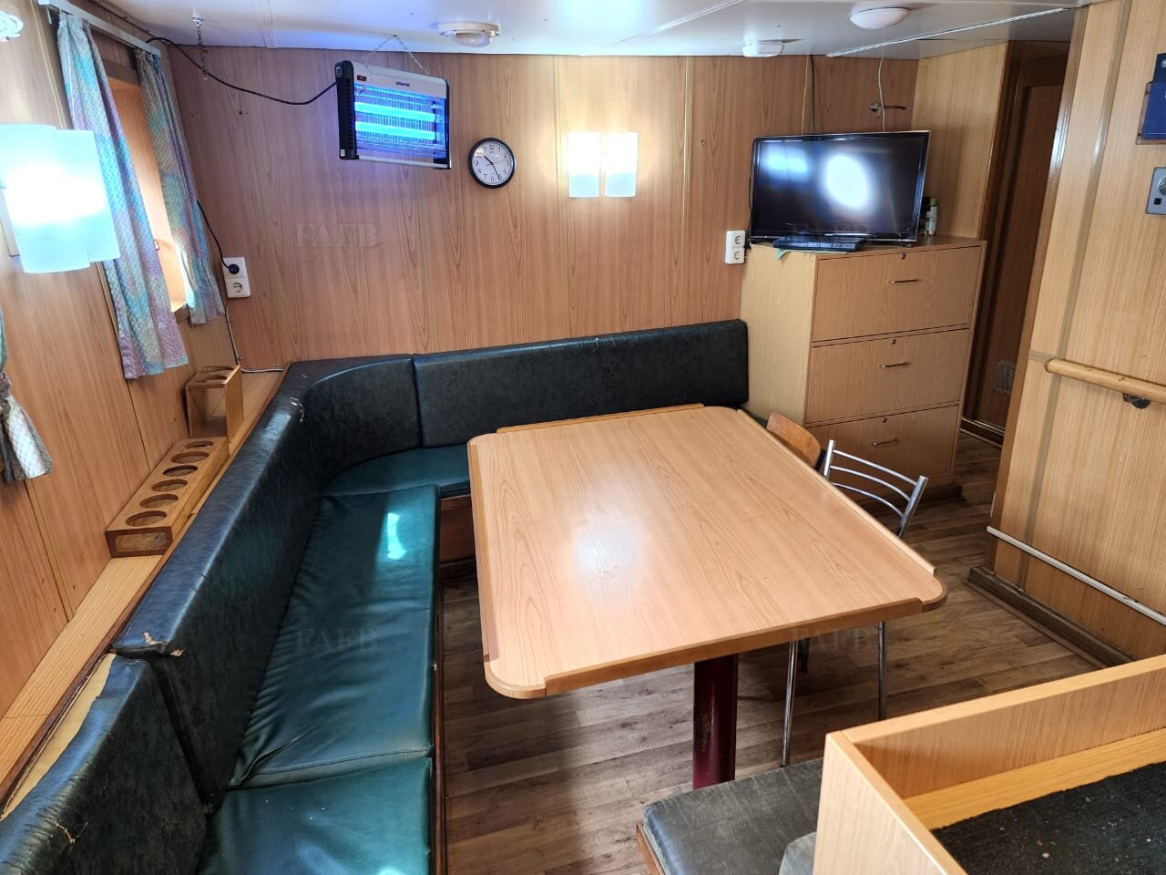 Large picture for advert 124443