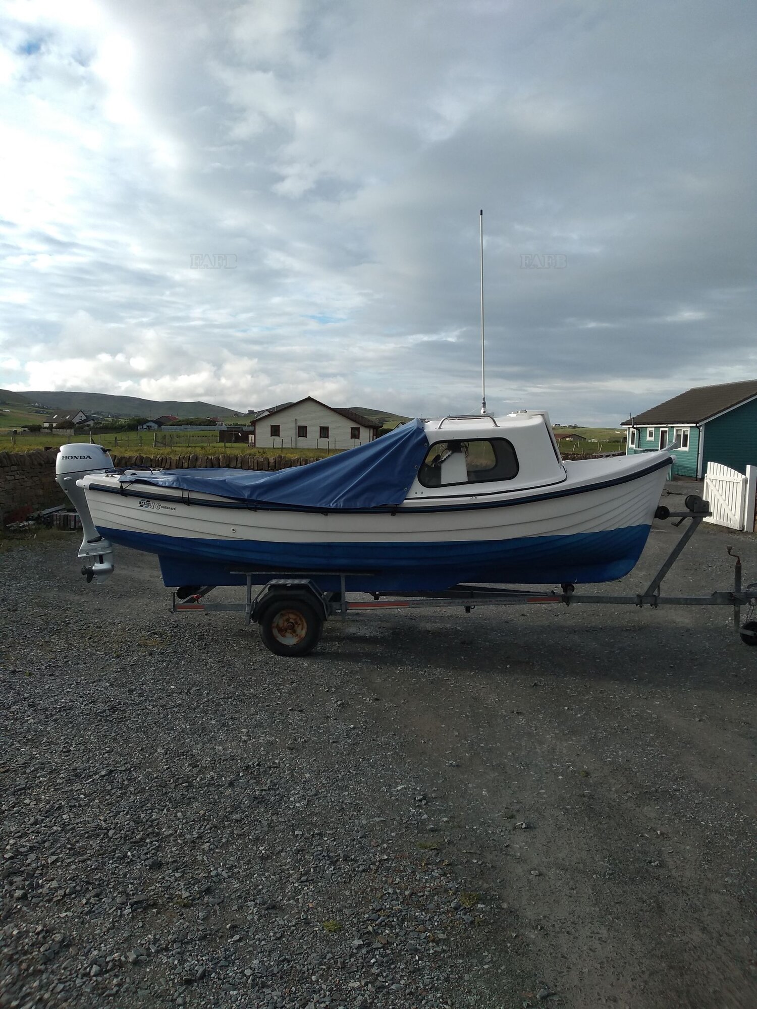Large picture for advert 124643
