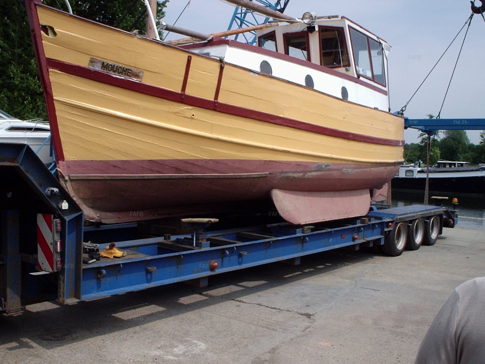 Large picture for advert 100693