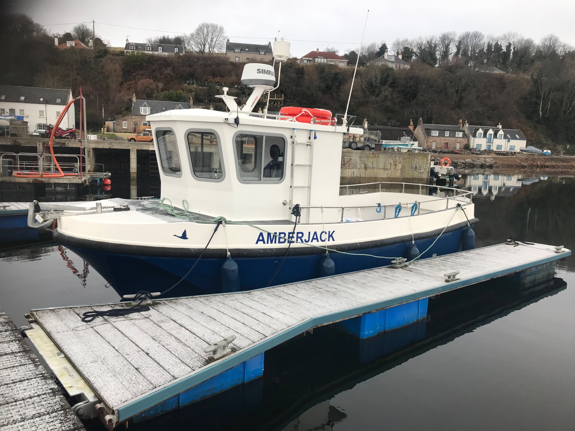 Large picture for advert 115343