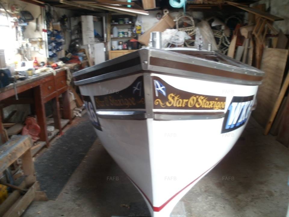 Large picture for advert 101543