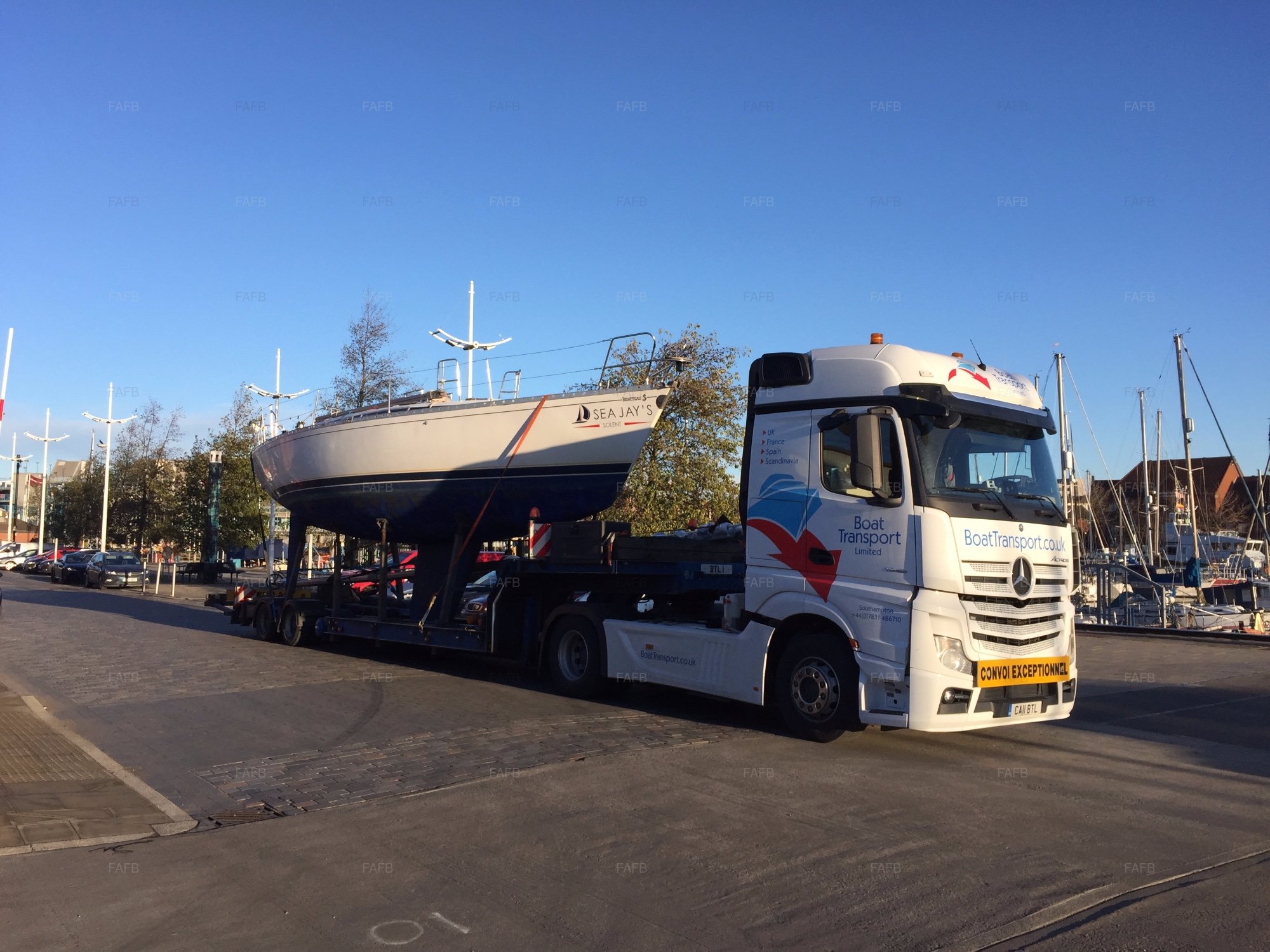 Large picture for advert 100693