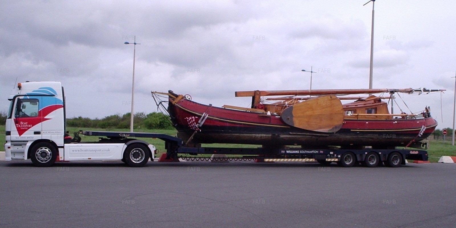 Large picture for advert 100693