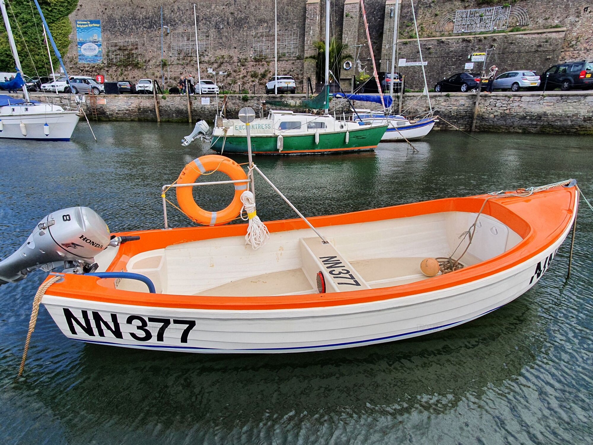 Large picture for advert 117493