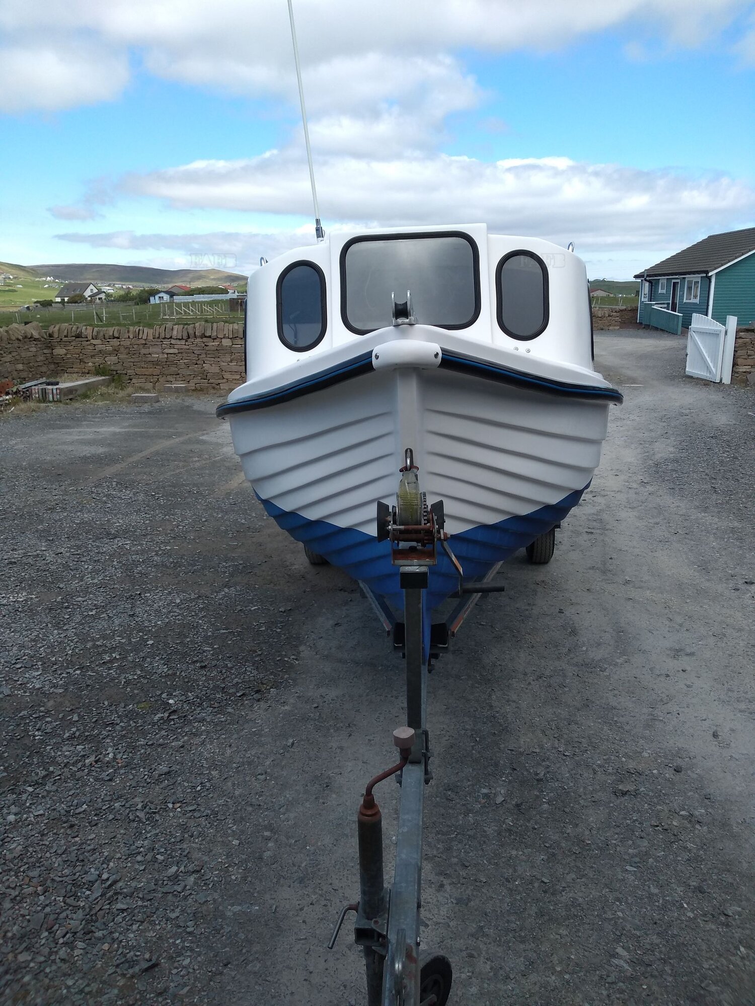 Large picture for advert 124643