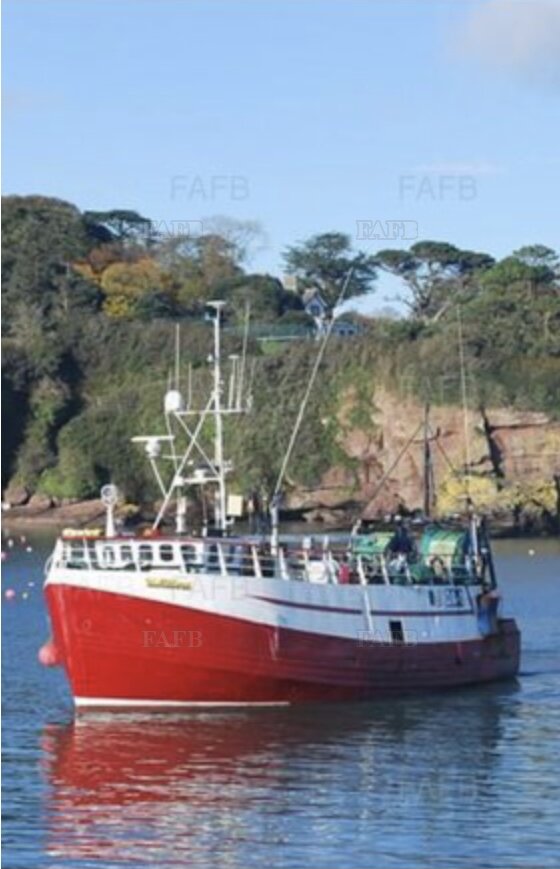 Large picture for advert 115793