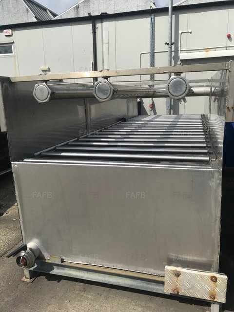 Large picture for advert 105493