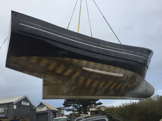 Large picture for advert 99693
