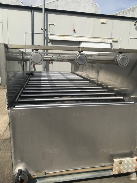 Large picture for advert 105493