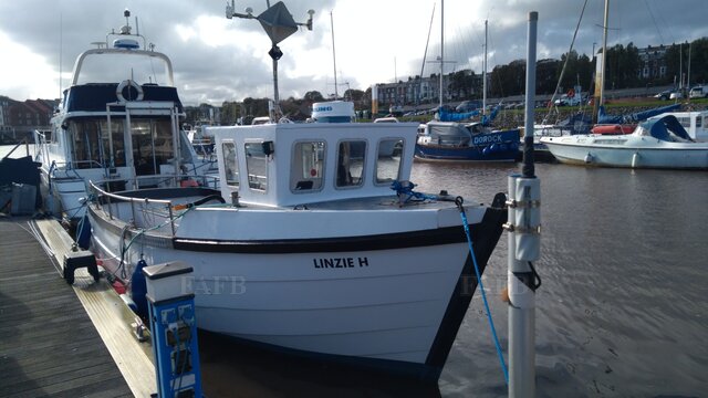 Large picture for advert 105993