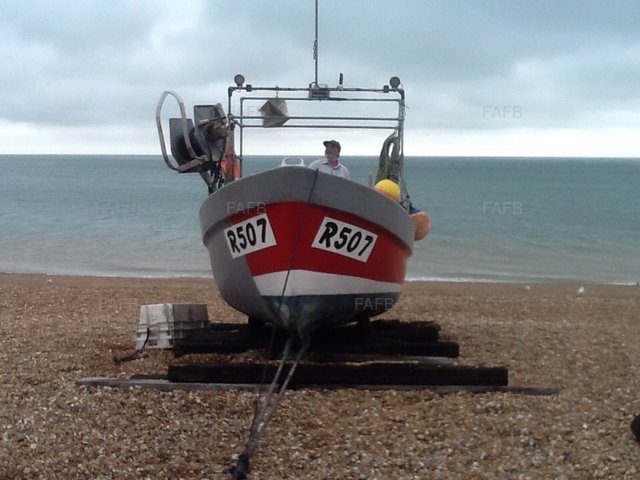 Large picture for advert 104993