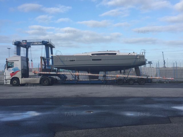 Large picture for advert 100693